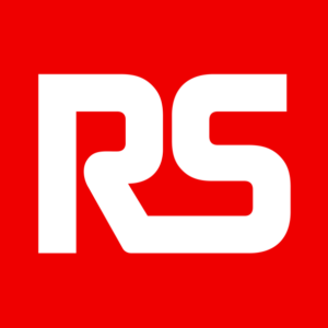 Logo RS